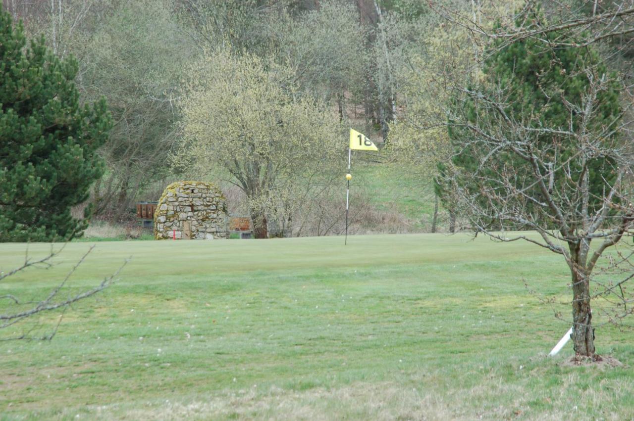 Hotel Garni Schloss Schoenberg Bad Brambach Exteriör bild